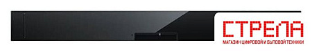 Саундбар Xiaomi Soundbar Pro 2.0ch MDZ-40-DB (международная версия)