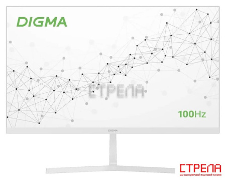 Монитор Digma Progress 27P502F