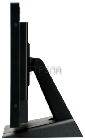 Интерактивная панель IIYAMA T2234AS-B1