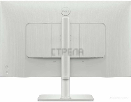 Монитор DELL S2725HS
