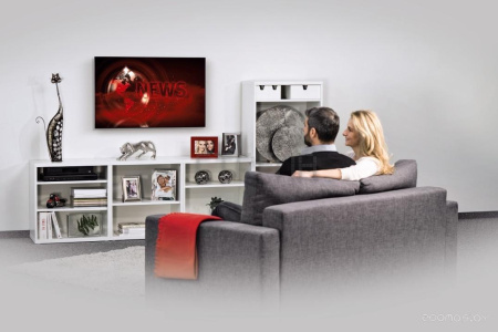 Кронштейн HAMA 00118632