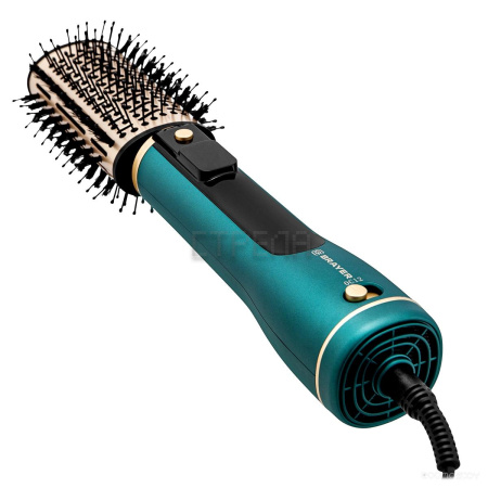 Фен-щетка Brayer BR3136