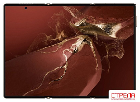 Телефон Huawei Mate XT Ultimate GRL-AL10 16GB/1TB (красный, китайская версия)