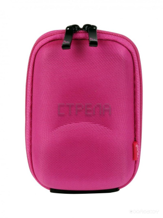 Сумка для фотокамеры T'nB Bubble (Pink) (DCCBBPKP)