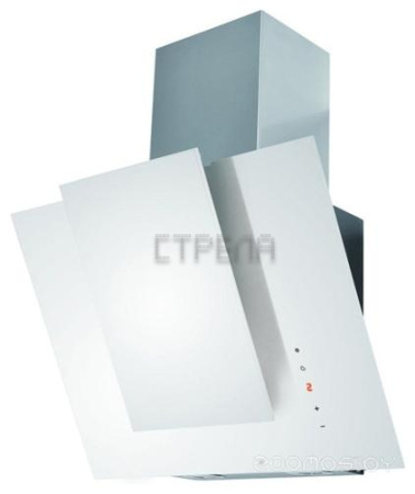 Вытяжка Hansa OKC 655 SWH