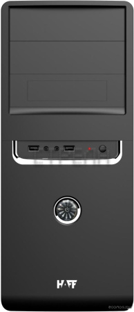 Корпус Haff 2801 500W