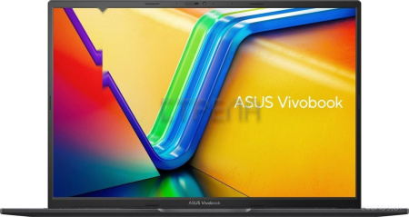 Ноутбук Asus Vivobook 16X M3604YA-MB254