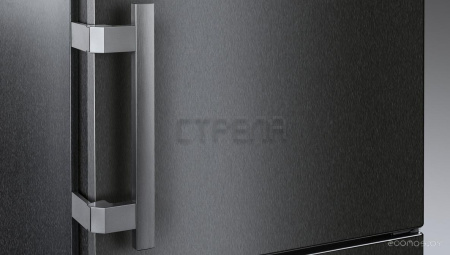 Однокамерный холодильник Liebherr SRbde 5220 Plus