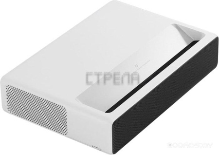 Проектор Xiaomi Mi Laser Projector 150"