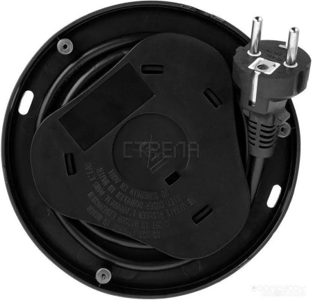 Электрический чайник Kitfort KT-6635