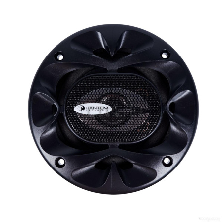 Коаксиальная АС Phantom MS 100