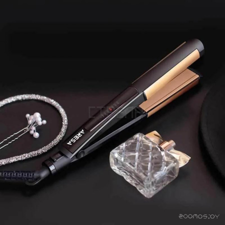 Выпрямитель Aresa AR-3333