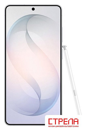 Телефон Samsung Galaxy S26 Ultra SM-S948B 16GB/1TB (белый)