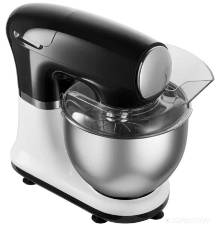Миксер Kitfort KT-3441