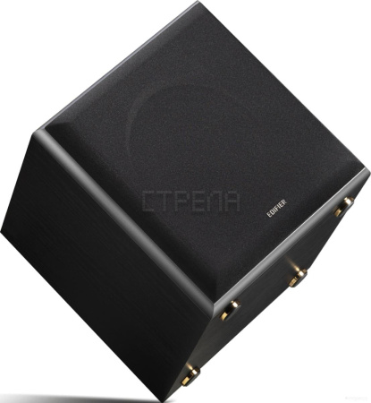 Акустика Edifier M601DB