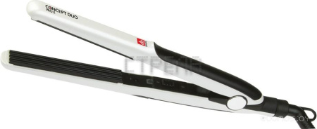 Щипцы-гофре DEWAL Concept Duo Pro-Z [03-029Z]