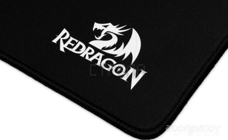 Коврик для мыши Redragon Flick L