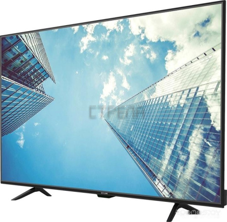 Телевизор SkyLine 58U7510