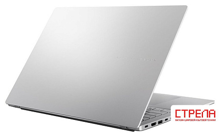 Ноутбук ASUS VivoBook S16 S3607VA-RP173