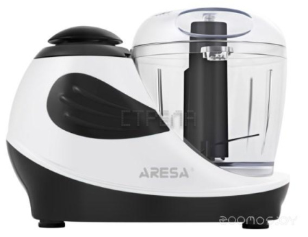 Кухонный комбайн Aresa AR-1706