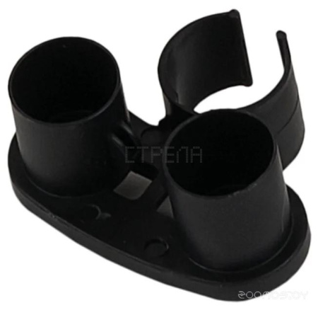 Пылесос Polaris PVC 1619