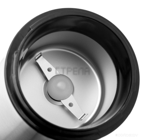 Электрическая кофемолка Brayer BR1184