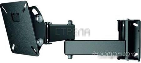 Кронштейн Strong STR-SU105