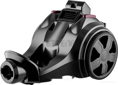 Пылесос Brayer BR4211