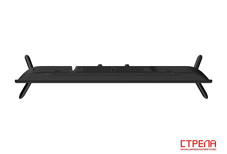 Телевизор Harper 32R690T
