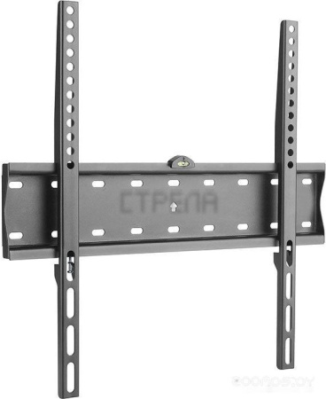 Цены на Кронштейн HARPER TVX-6