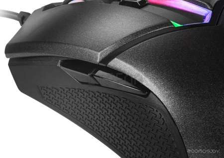 Игровая мышь MSI Clutch GM30