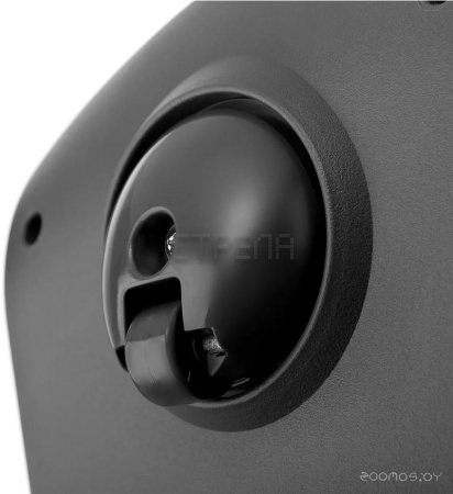 Пылесос Brayer BR4204