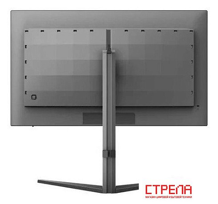 Игровой монитор Philips Evnia 27M2N6500P/00