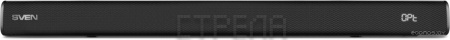 Саундбар Sven SB-2040A