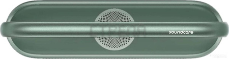 Беспроводная колонка Anker Soundcore Motion X600 (зеленый)
