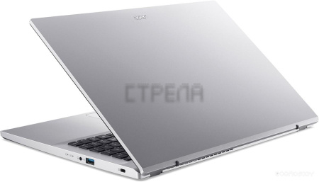 Ноутбук Acer Aspire 3 A315-44P-R3P3 NX.KSJER.004