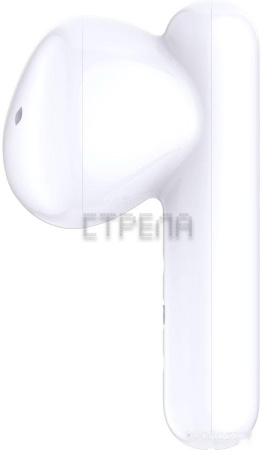 Наушники TCL MoveAudio S150 TW10