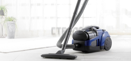 Пылесос Panasonic MC-CL571-A149