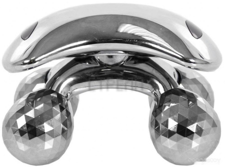 Ручной механический массажер Bradex KZ 0651