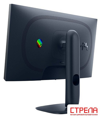 Игровой монитор Dell Alienware AW2525HM
