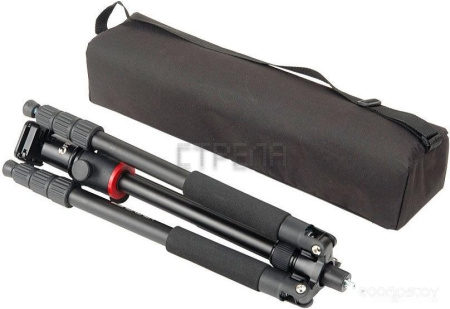 Мультипод Falcon Eyes Hangman 165 BH1