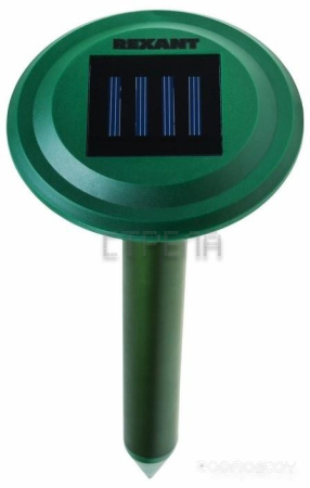 Отпугиватель Rexant 71-0007