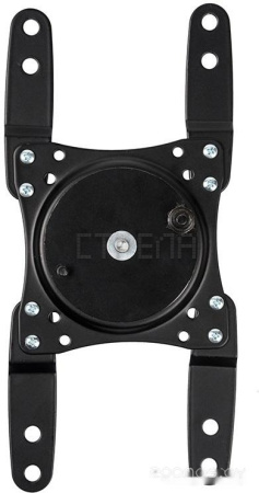 Кронштейн VLK TRENTO-104 (черный)