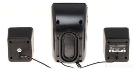 Компьютерная акустика Oklick OK-420