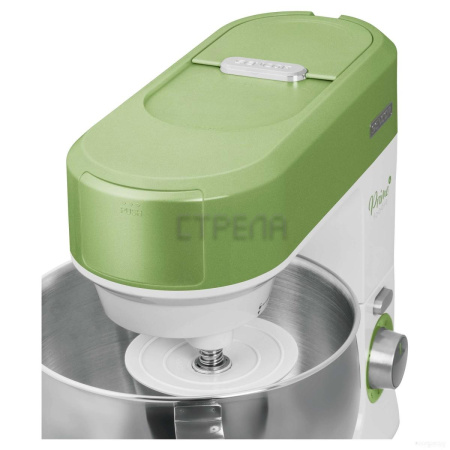 Кухонная машина Sencor STM 3780GG