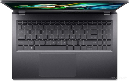 Ноутбук Acer Aspire 5 A515-58M-53ED NX.KHEEL.001
