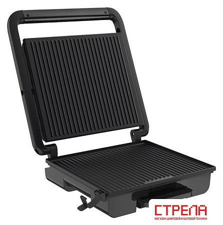 Электрогриль Tefal GC242832