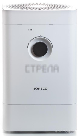 Климатический комплекс Boneco Air-O-Swiss H300