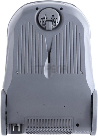 Пылесос Thomas Perfect Air Allergy Pure