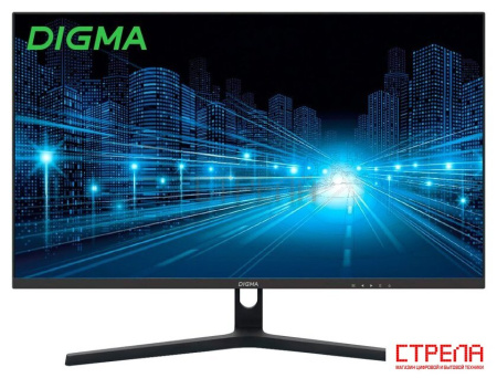 Монитор Digma DM-MONB2702